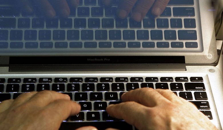 Cyber Warfare in 2022: Espionage, Hacking-for-Profit, and Infrastructure Attacks