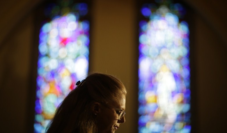 Getting Back To Religious Freedom