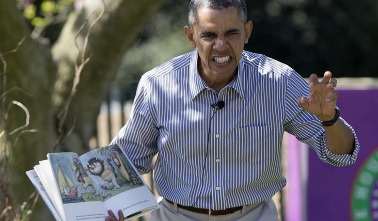 Obama’s Fake Recovery Gives Us Another Surprise