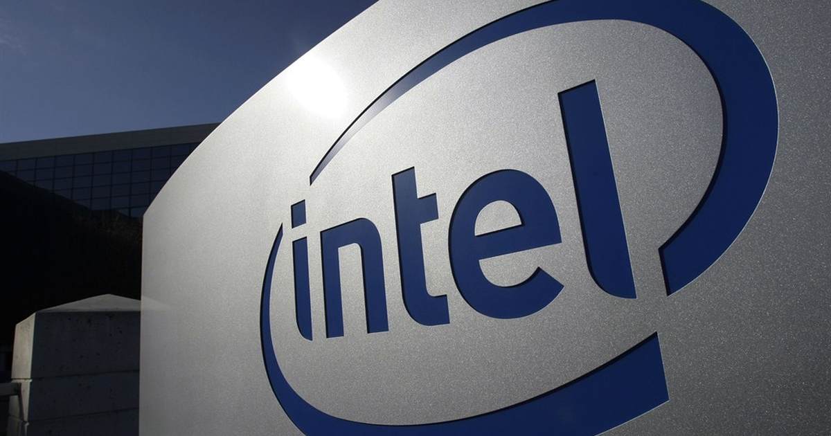 Intel and the U.S. Lose Their Bet on ESG
