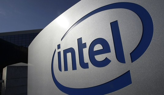 Intel and the U.S. Lose Their Bet on ESG
