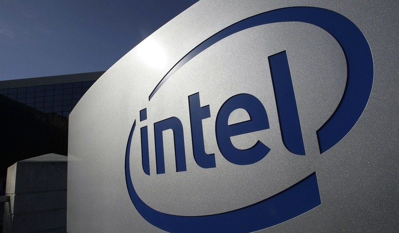 Intel and the U.S. Lose Their Bet on ESG