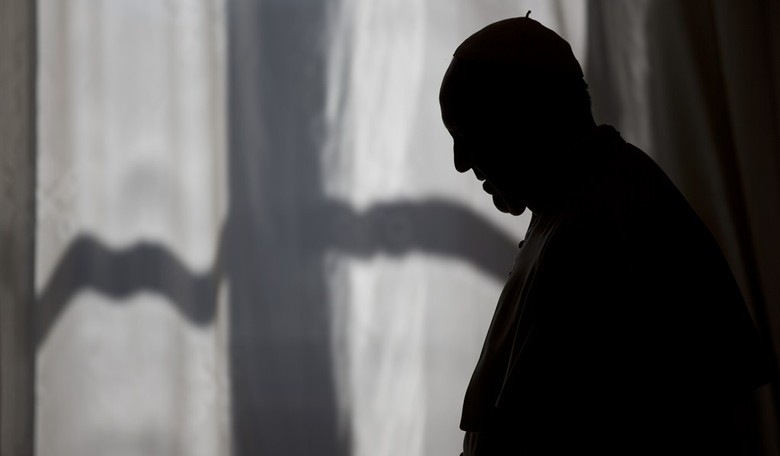 Student Claims Community College Rejected Application Because of Christian Faith