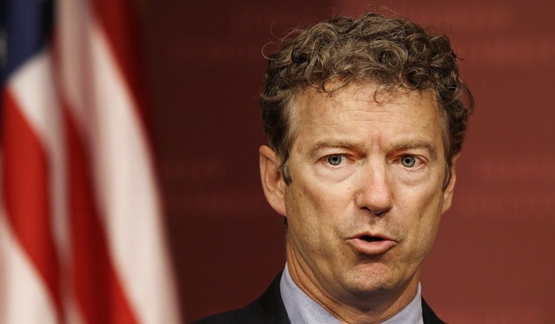 Getting Repeal Right