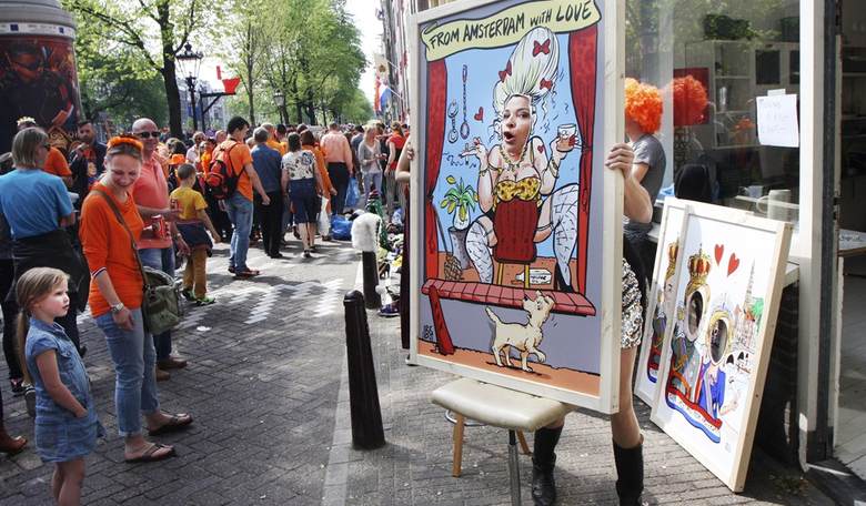 'No Kings Day' Street Theater Meets Shutdown Politics: A March for Democracy or a Midterm Ad Buy?
