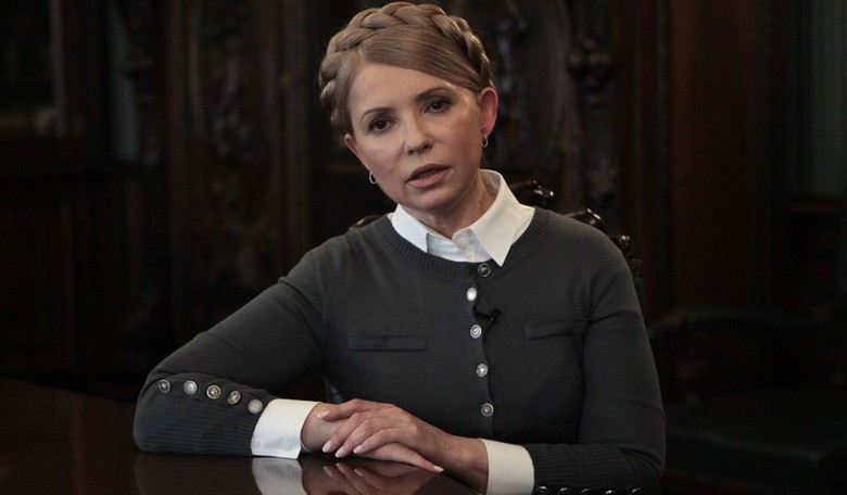 Ukraine’s Self-Imposed Statism Crisis