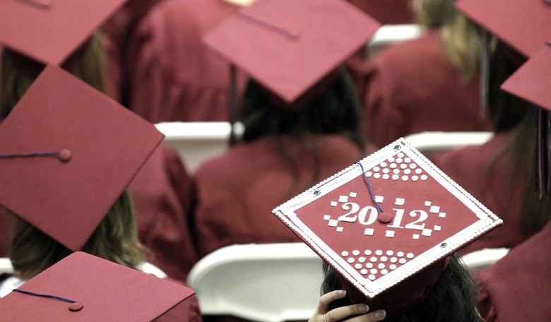 A Modest Proposal for Education Reform