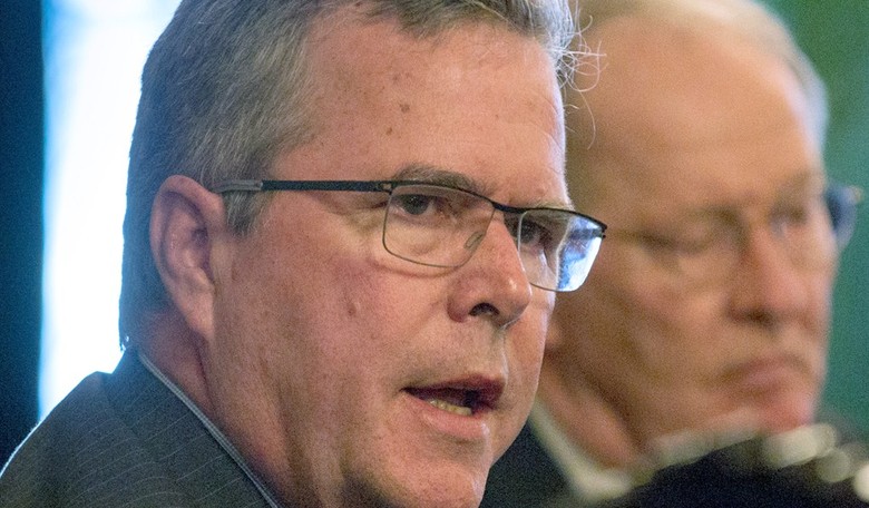 Michelle Malkin Shreds Jeb Bush, Common Core and ‘John Dewey/Saul Alinsky-Marinated Progressives’