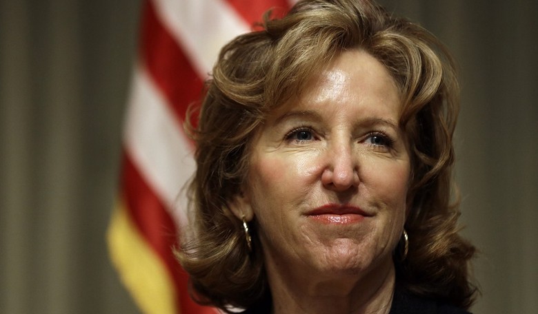 Kay Hagan: Dear Republicans, My Opponent Once Said Obamacare Was “a Great Idea”