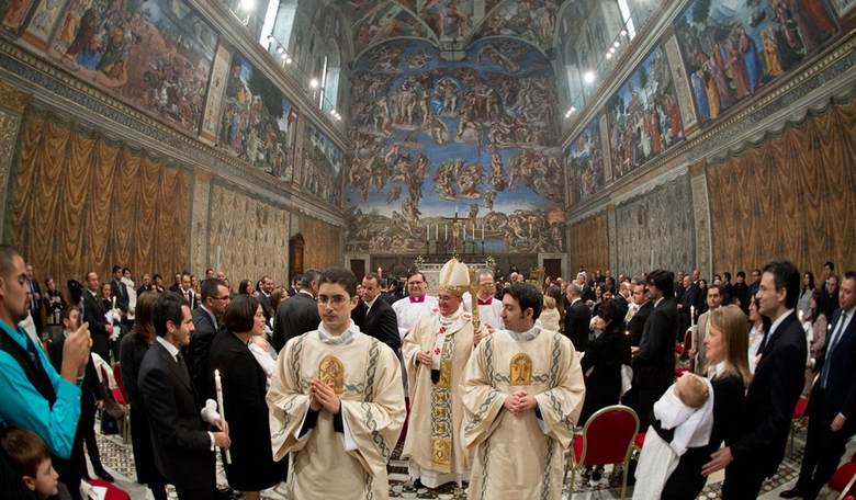 Obama to Visit Pope, Discuss Income Inequality 