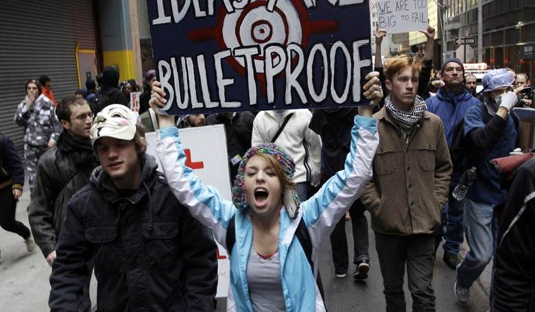  The Left’s Inequality Fixation Is Economically Foolish and Politically Impotent