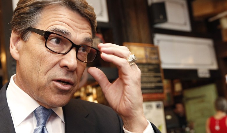 Advice for Presidential GOP Candidates: Do Your Homework