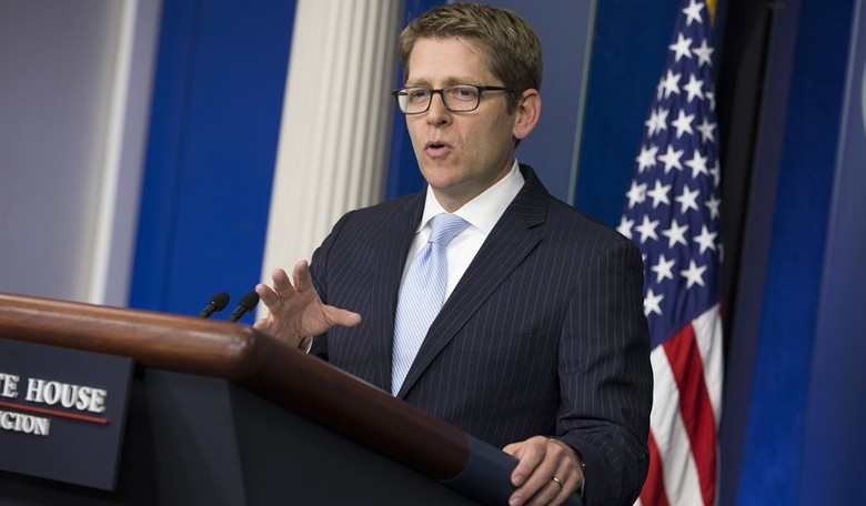Benghazi: What REAL Dems REALLY Think
