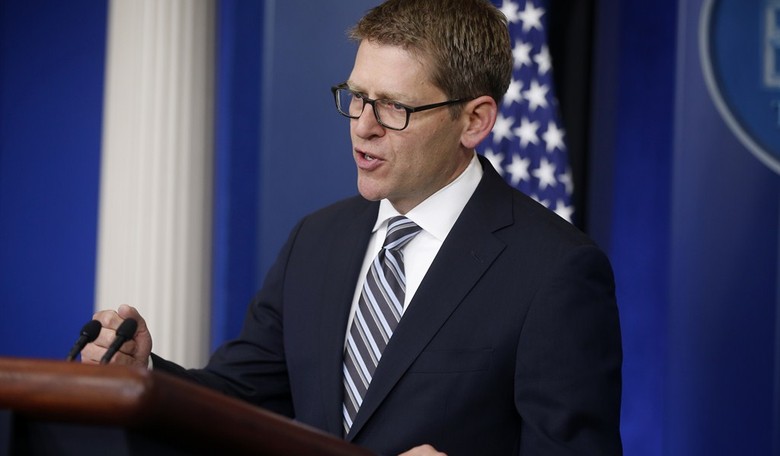 Enough White House Lies on Benghazi