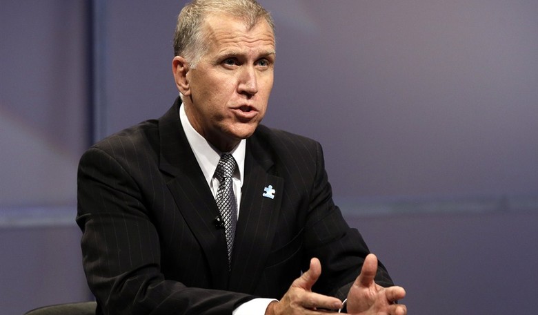 Will North Carolina Become The GOP’s Unicorn For 2014?