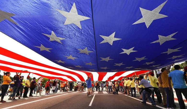 2,000 Libertarians Come Together at FreedomFest in Memphis