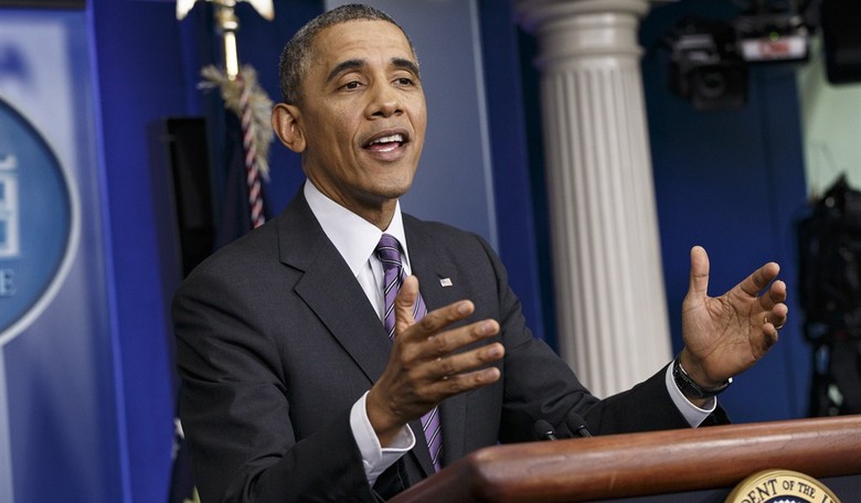 Trans-Pacific Partnership a Bad Deal for America