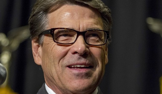Rick Perry Or Ted Cruz For 2016?