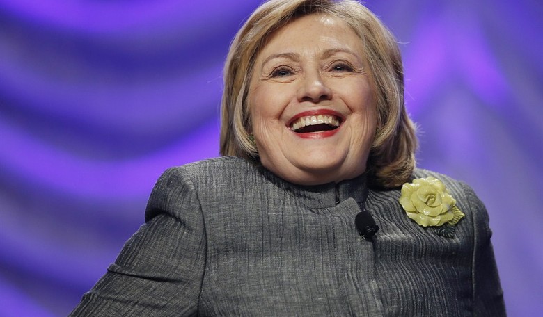 Poll: 67 Percent Support Creation of Benghazi Special Committee