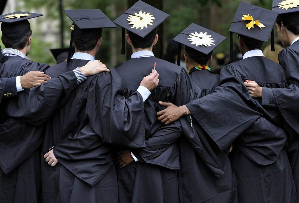 class-of-2014-graduates-with-highest-student-loan-debt-ever-recorded