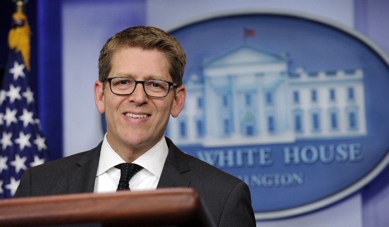 The White House's Cover-up of Benghazi