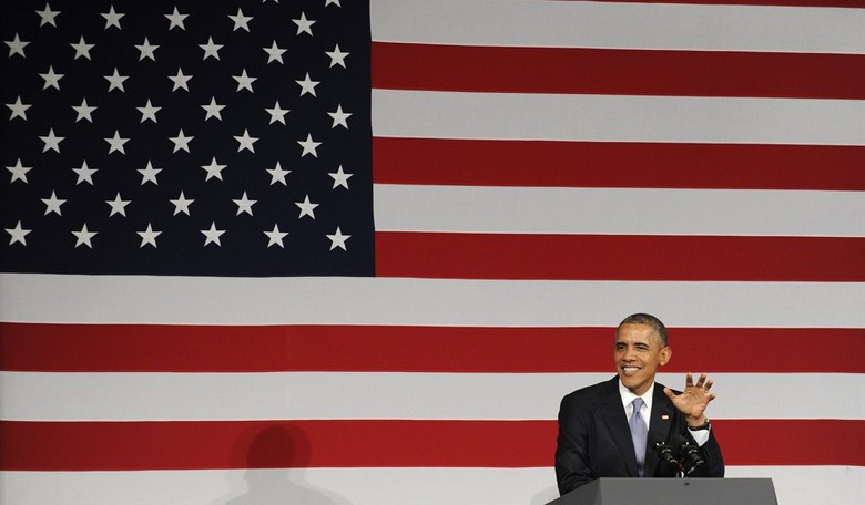 Democrat Support for Amnesty Threatens Their Most Loyal Voters