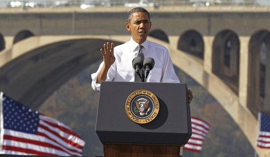 “Just Believe”: The Closing Of The American Progressive Mind On Matters Of The Economy And Energy