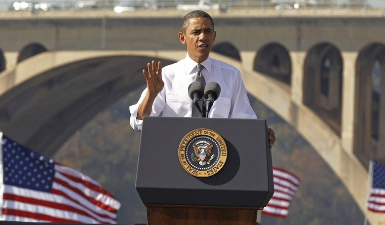 “Just Believe”: The Closing Of The American Progressive Mind On Matters Of The Economy And Energy
