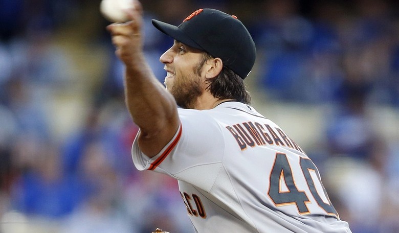 You Blew It! Play Ball — Faster, Please