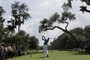 Florida Man Causes Delay to Players Championship For Wacky Escape After Double Homicide