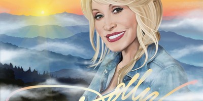 Morning Minute: She Sure Did Let It Shine