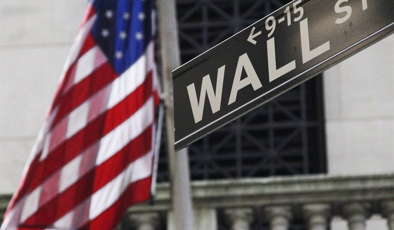 Sixty Months of Shameful, Anemic, Underperforming Job Numbers