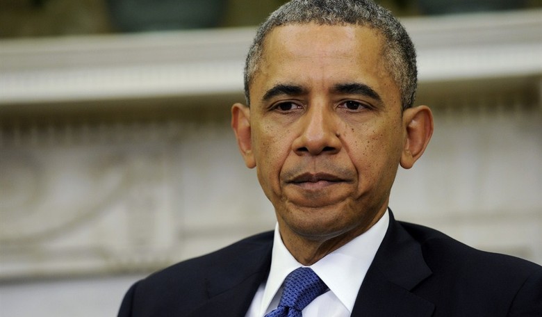 Obamacare: Experts Fear Large Premium Spikes in Some States, More Employers Consider Dumping Plans