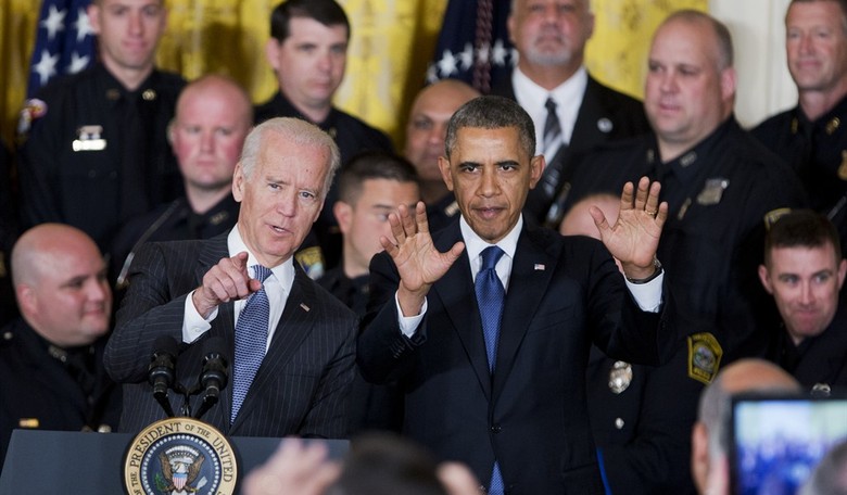 Geithner Confirms Obama's a Liar, Again, and Again, and Again
