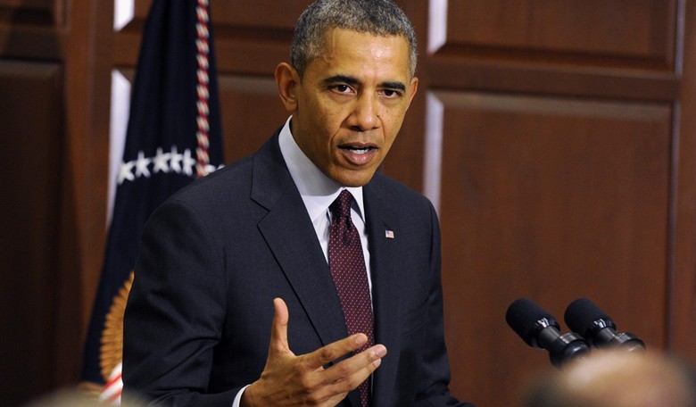 Obama Administration’s Immigration Enforcement Policies Endanger Americans