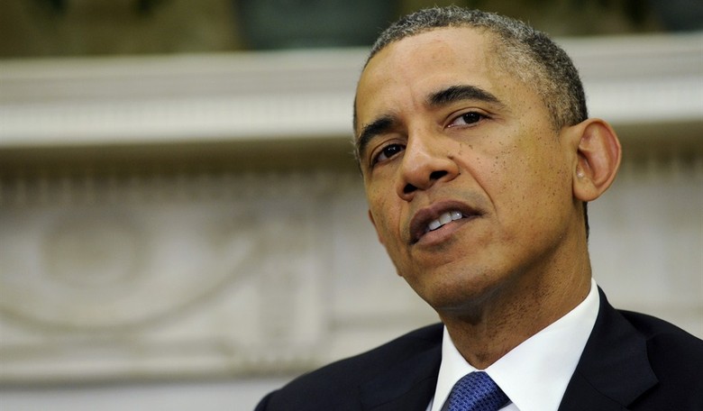 The White House's Strategy for the Midterm Elections: Lies and Damned Lies