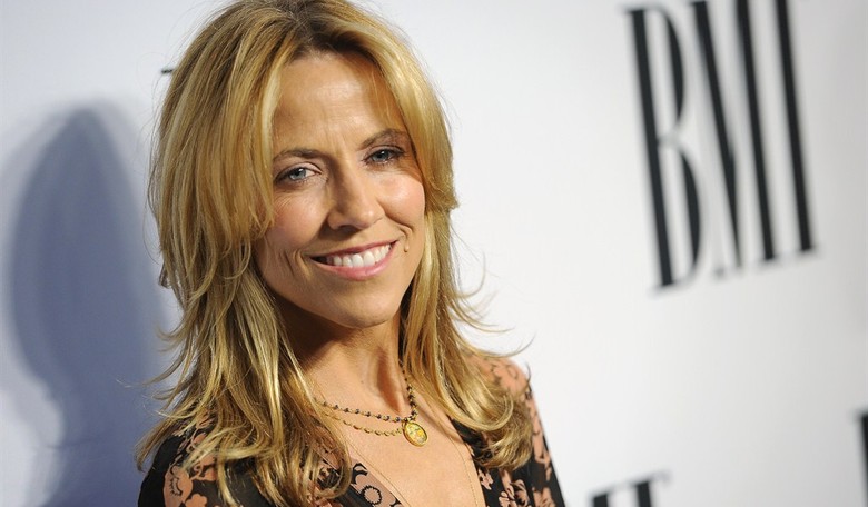Sheryl Crow to Perform at CNN's Democrat Primary Debate