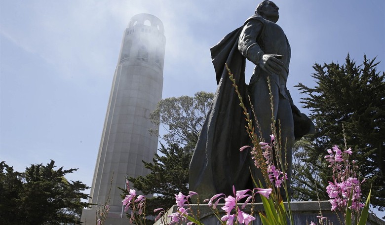 A Response to ‘Columbus, the West, and the Myth of the Noble Savage'