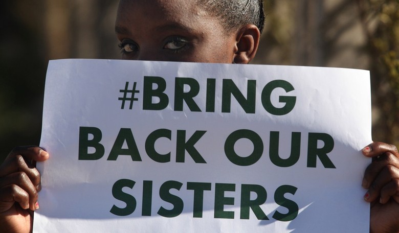 Moral Compass Points Toward Retribution in Nigeria