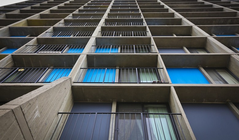 HUD Investigates Minneapolis Race-Based Housing