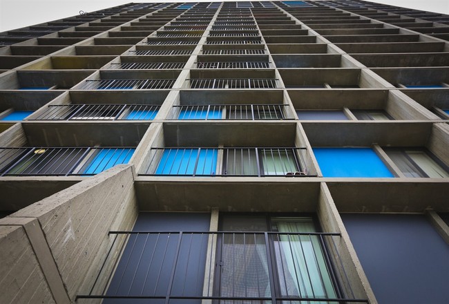 HUD Investigates Minneapolis Race-Based Housing