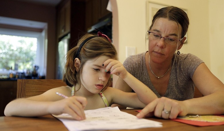Avoiding Liberal Math: 5 Things America Must Do To Economically Boomerang