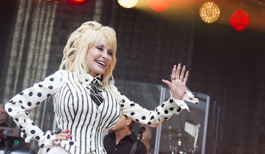 We Know the Cause of Dolly Parton's Death