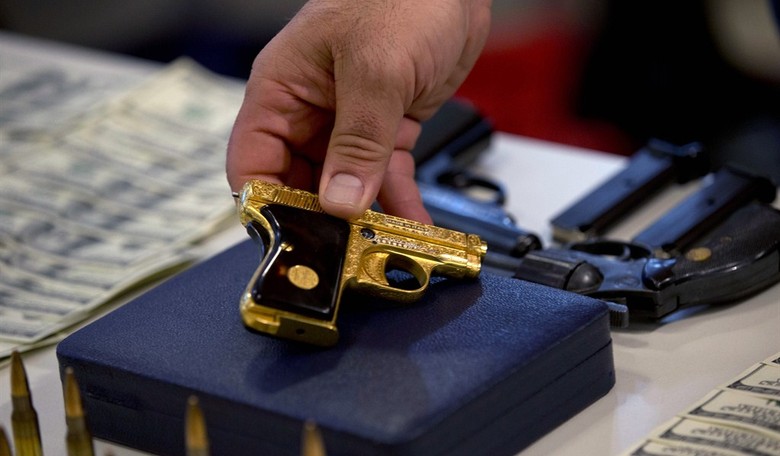 ICYMI: D.C. City Council Votes to Allow Concealed Carry 