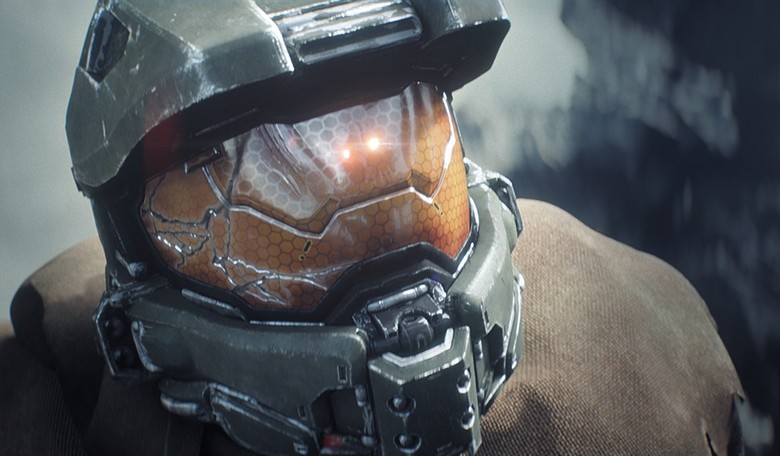 Halo Video Game Composer Running For Congress in Nevada as MAGA Republican