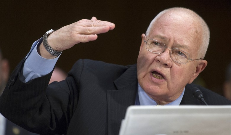 Surprise: VA Official Who 'Resigned' Over Death Scandal Was Already Set to Retire 