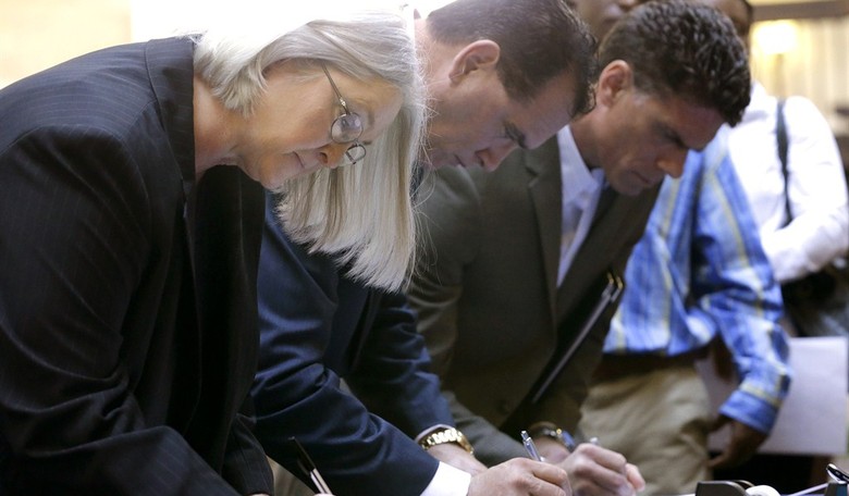 Obamacare Could Cause Two Million additional Adults to Leave Labor Force 