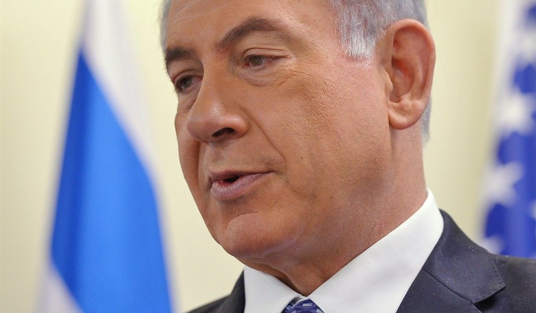 Despite Palestinian Pressure, Netanyahu Intends to ‘Build Everywhere’ in Jerusalem