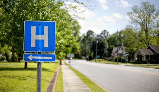 Canada to Appeal Physician-Assisted Suicide Ban