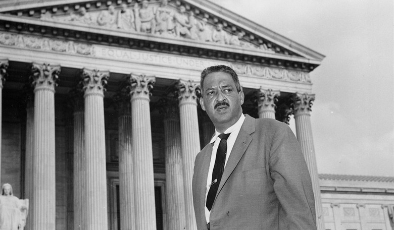 Jason Riley: How Liberals Make It Harder For Blacks To Succeed